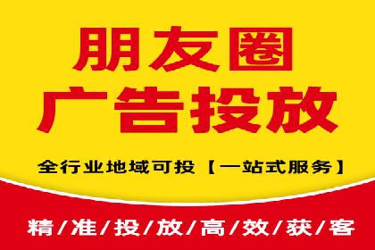 百度推广公司：成功案例解析
